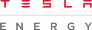 Tesla_Energy_logo