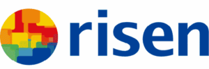 risen-energy-co-ltd-logo-vector